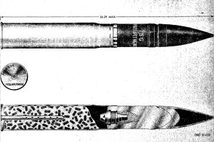 M61 picture2.jpg