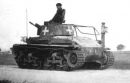 Panzerbefehlswagen 35(t).jpg