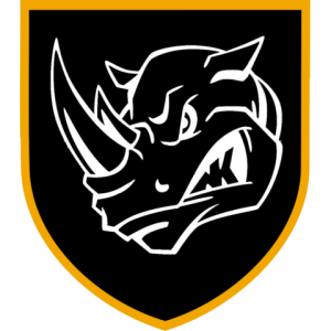 4th Tank Brigade Patch.png