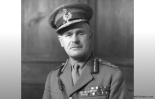 Archibald Wavell, 1st Earl Wavell.jpg