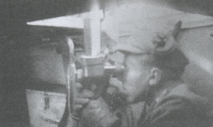 Ferdinand - periscopio comandante.png