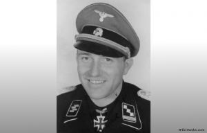 Heinrich Kling.jpg