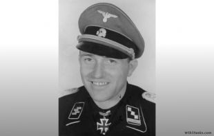 Heinrich Kling.jpg
