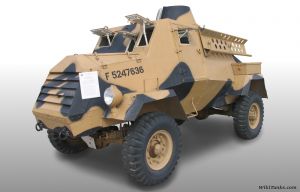 Otter mk1 Katakolo.jpg