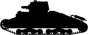 Silueta Matilda I.png