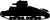 Silueta Matilda I.png