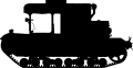 Miniatura de la versión del 00:43 10 jul 2026