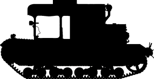 Silueta c7p.png