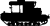 Silueta c7p.png