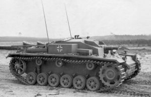 StuG III Ausf. E command.jpg