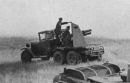 Su-1-12-self-propelled-gun-mounting-a-76-mm-regimental-gun-v0-dl46u0iftn8a1.jpg