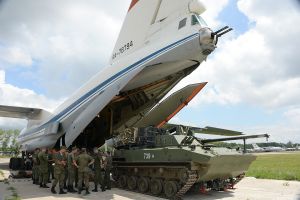 SummerAirborneExercise2018-09.jpg