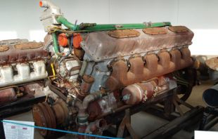 Tank engine2.jpg