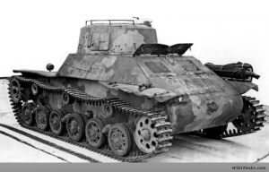 Type 2 Ke-to rear.jpg