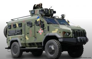Varta armoured vehicle (cropped).jpg