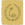 ZvB 288.png