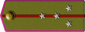 1943inf-pf09.png