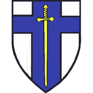 2nd british army badge large.png