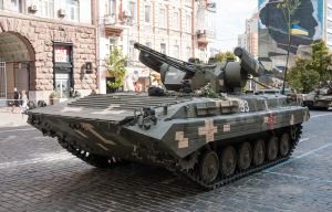 BMP-1TS, Kyiv 2021, 14.jpg