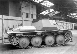 Luchs22-1008dd1d42ad51a6579f5506eaf36bb6.jpg