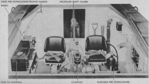 Lvt2cab266.jpg
