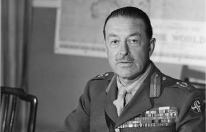 Sir Harold Alexander 026065.jpg