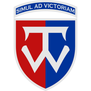 336px-58 ОМПБр.svg.png