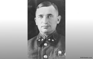 Aleksey Semenovich Zhadov.jpg