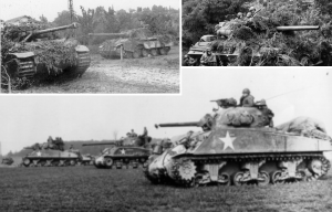 Collage-Arrancourt.png