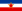 Flag of Yugoslavia (1946-1992).svg.png
