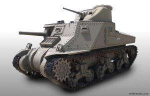 M3-Lee-latrun-2.jpg