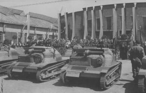 SM0 1-W-3079-3.jpg