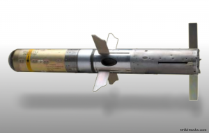 TOW flight configuration.png