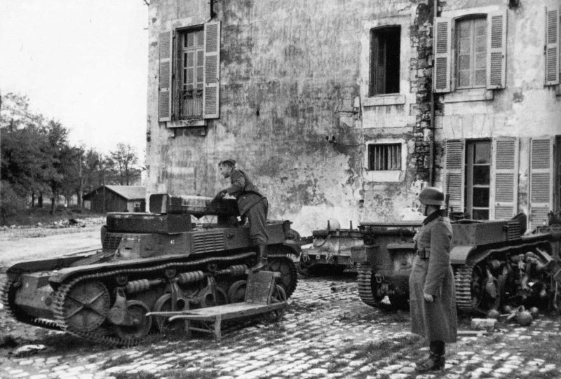 Archivo:France1940.jpg