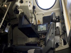 Pzh interno.jpg
