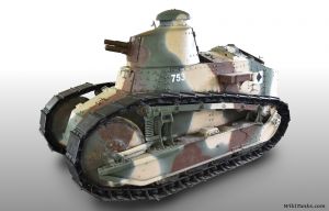 Renault FT (37632013970).jpg