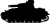 Silueta Panzer IV kurz Ausf D.png