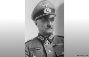 Alfred Ritter von Hubicki.jpg