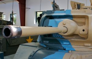 CRW 8237.jpg