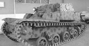 CV-35-06.jpg