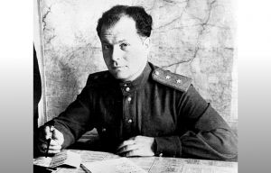 Joseph-kotin.jpg