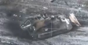 M1150 ABV 3423452345.jpg
