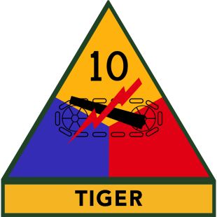 10th Armored Division Tiger.png