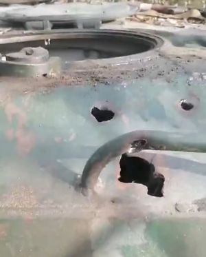 Bmp1-damaged23443.jpg