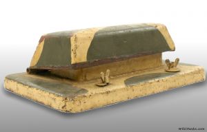 Camo Mle 1935 mine.jpg