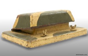 Camo Mle 1935 mine.jpg