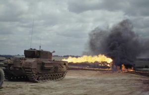 Churchill Crocodile 01.jpg