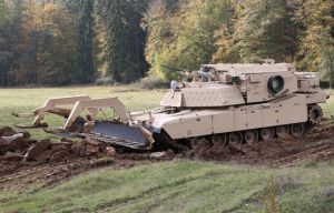 Combined Resolve III 141024-A-LO967-008.jpg