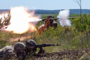 Fearless Guardian live-fire exercise Ukraine.jpg