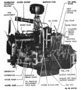Hercules JXD engine left.jpg